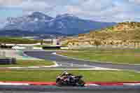 Circuito-de-Navarra;Spain;event-digital-images;motorbikes;no-limits;peter-wileman-photography;trackday;trackday-digital-images